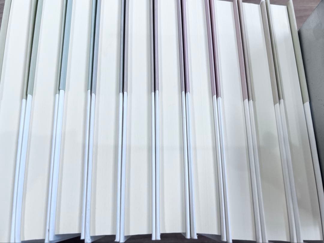 新装版 大江健三郎 同時代論集 全10冊セット 岩波書店 - 人文オリジナル