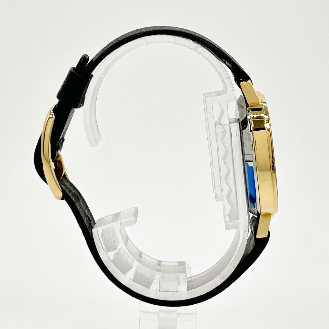 Ω OMEGA オメガ DeVille ヴィンテージ クォーツ 腕時計