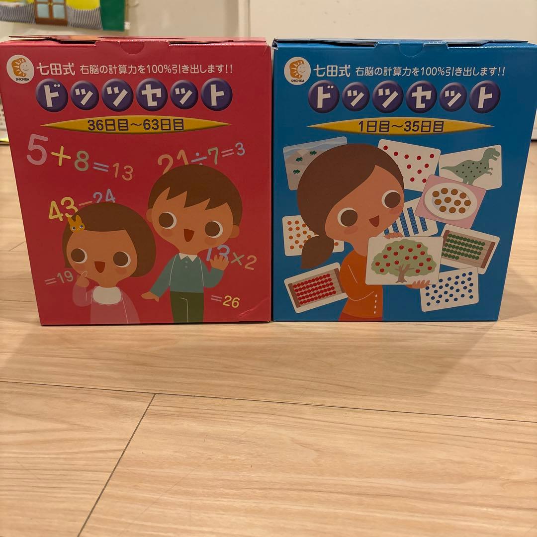 neaf ARCHIBLOCKS 入手困難 廃盤品 積み木 archiblock desktop ミニチュア