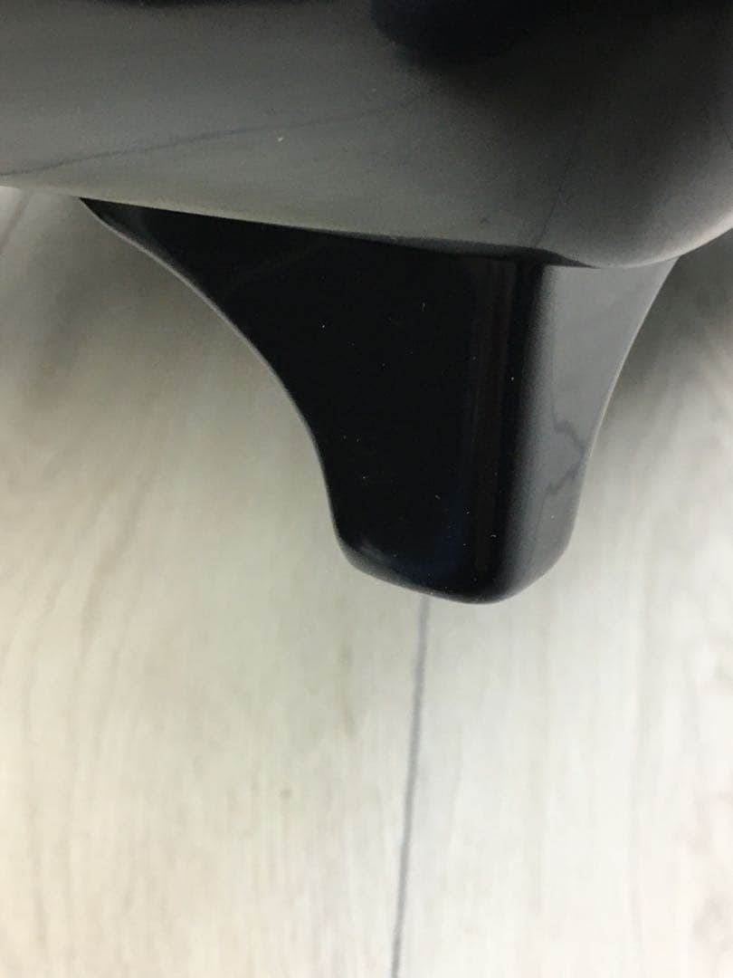 S374輪島塗 脚付会席膳 懐石膳 5客揃 蔦屋 大工治太郎