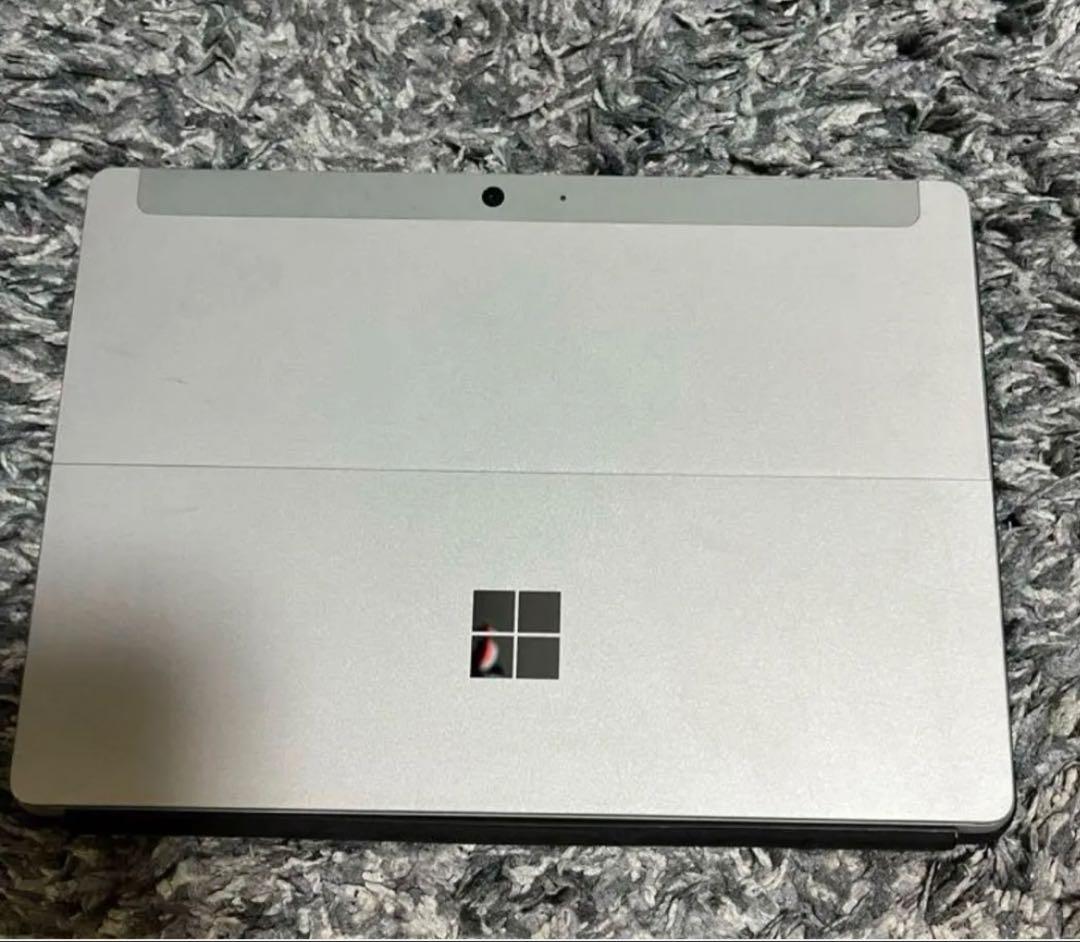 極美SA】Surface Go P-4425Y/4GB/64GB 極美SA】Surface Go P-4425Y
