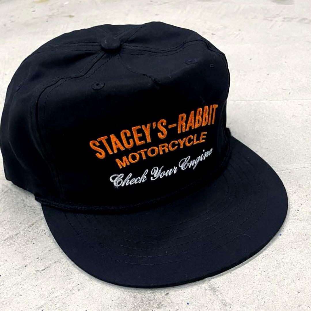 tattoo studio yamada キャップ山田蓮