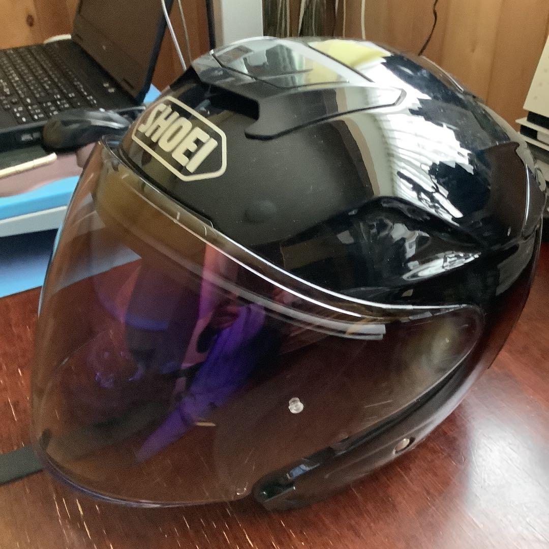 朝鮮美術／李斗璜（雪岳）［二行書］絖本 肉筆！時代物