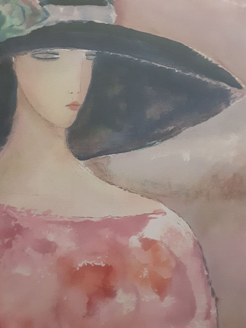 アステックスリトグラフ