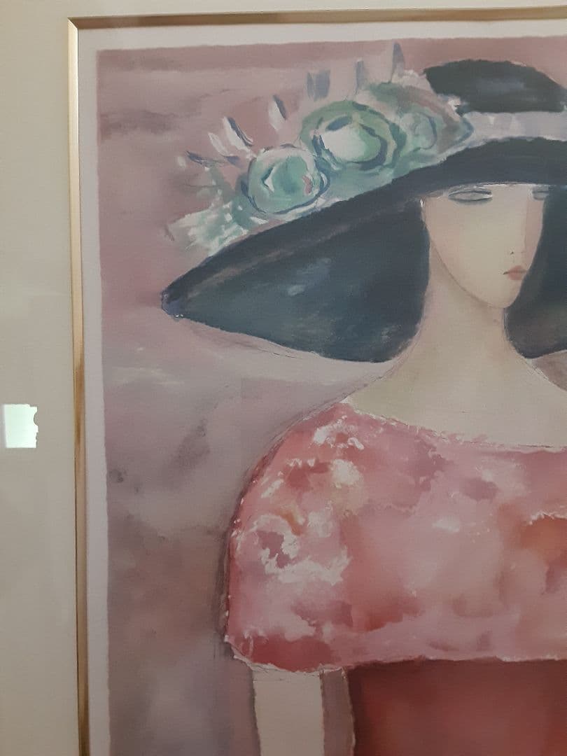 アステックスリトグラフ