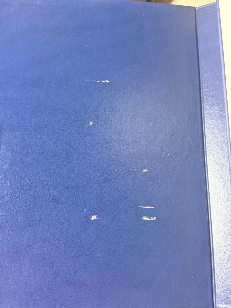 TOMIX 92011 国鉄キハ183系特急ディーゼルカー