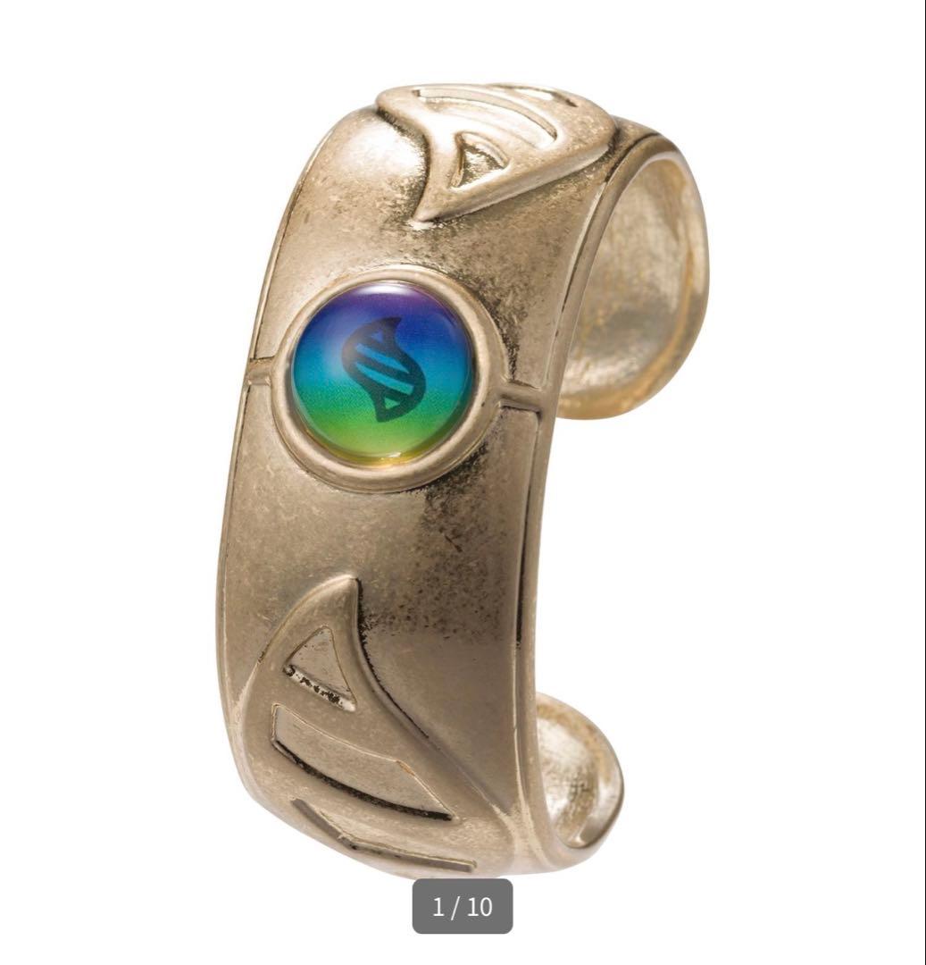 できるかな ゴン太くん電動シャープナー、首振りオルゴール、など4点