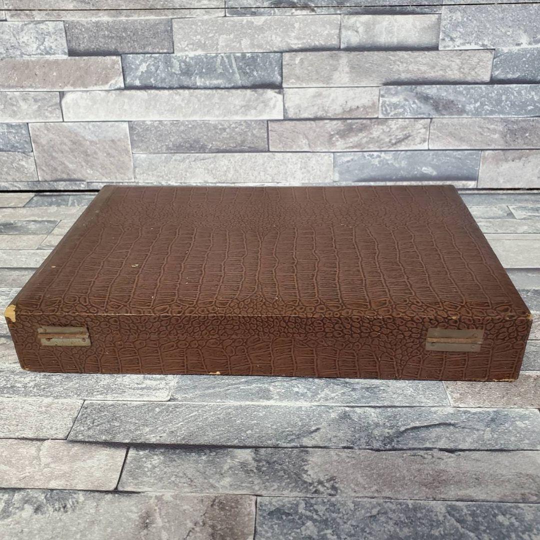 当時物 麻雀 パイ セット 雀 雀荘 背竹牌 昭和 レトロ 骨董 セット