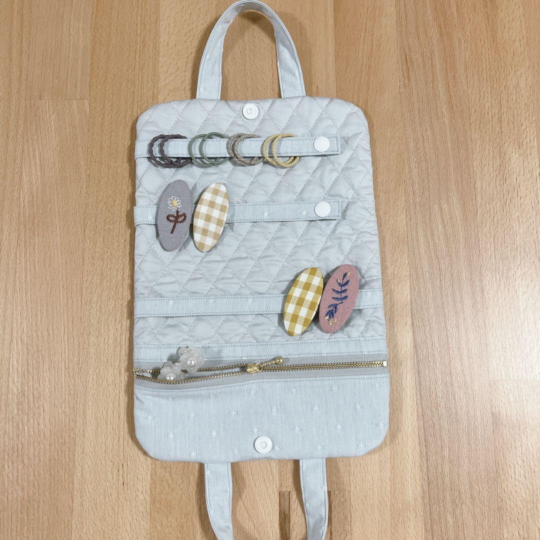 ゆ様 リクエスト 2点 まとめ商品 - メルカリ