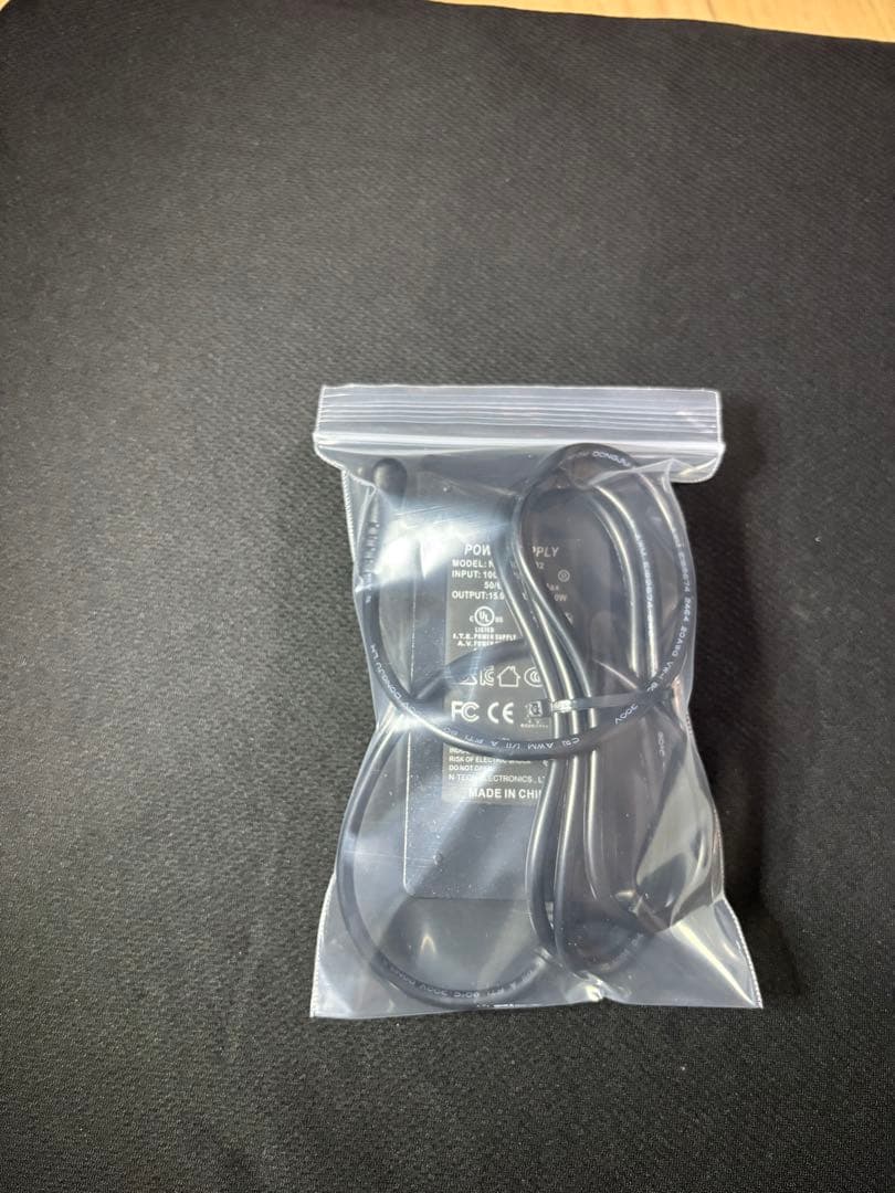 RTCRANE+V2 ROS対応 アームロボット 多関節ロボット 協働ロボット