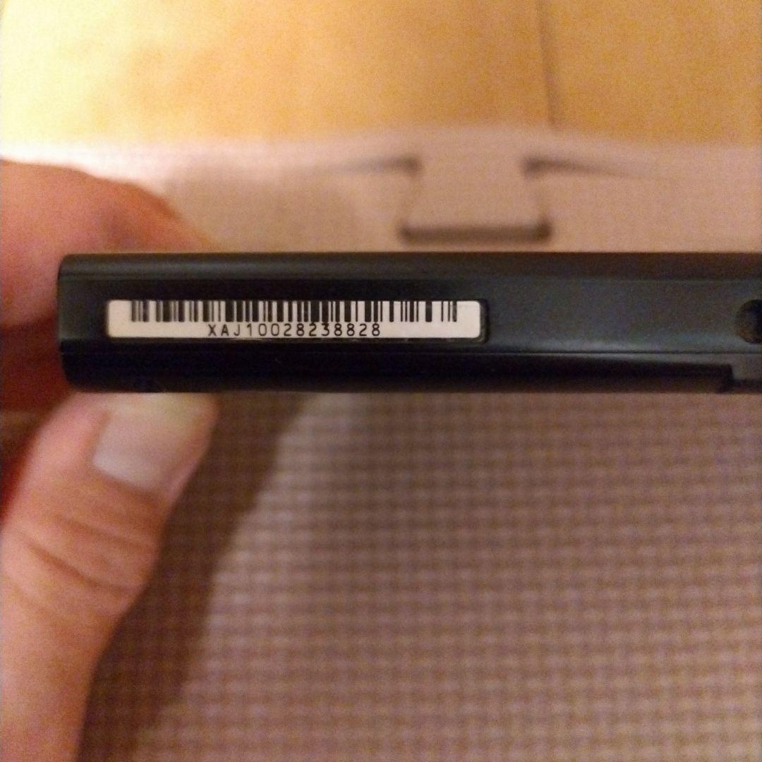 Nintendo Switch 本体 2018