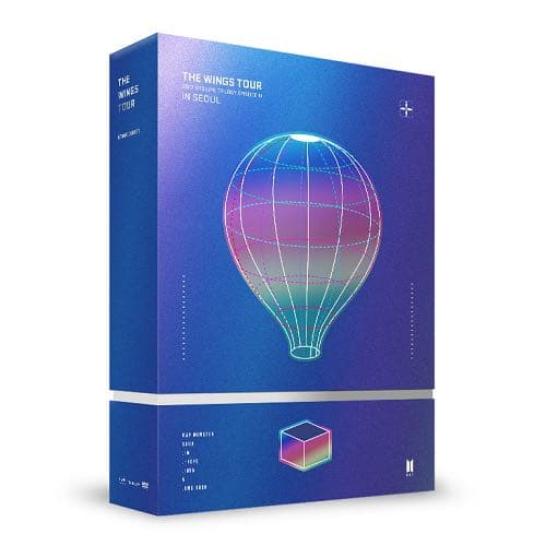 BTS DVD・CDまとめ売り 購入