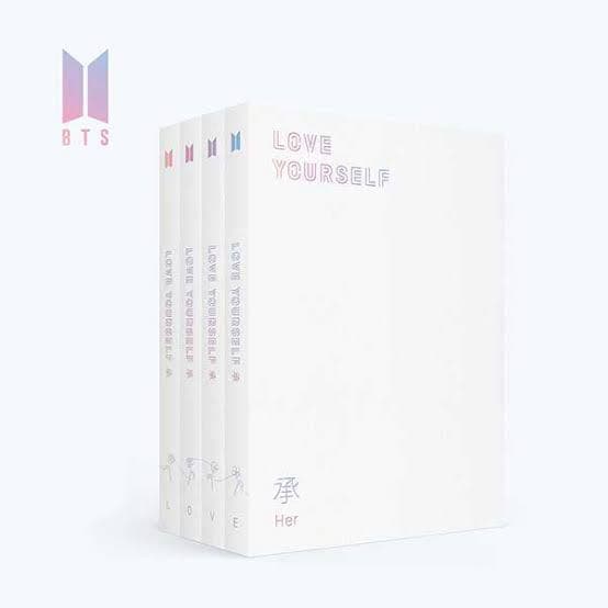 BTS DVD・CDまとめ売り 購入