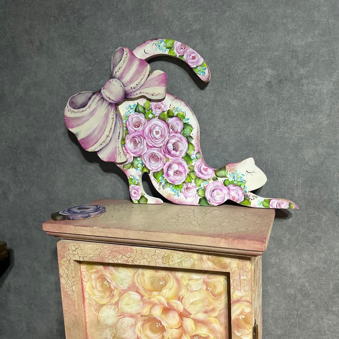 ネコちゃん他。キティママです。