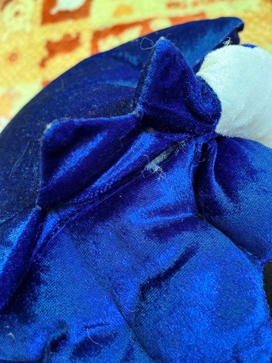 大量追加有♡ スプラトゥーン イカ ぬいぐるみ 7体他セット