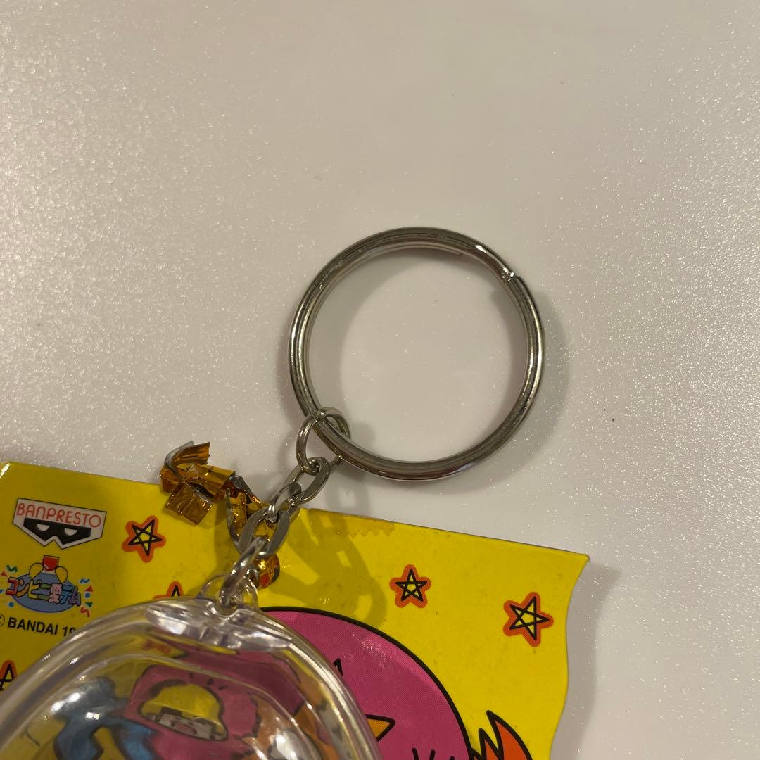 希少 たまごっち ウォーター キーホルダー 平成 レトロ - メルカリ
