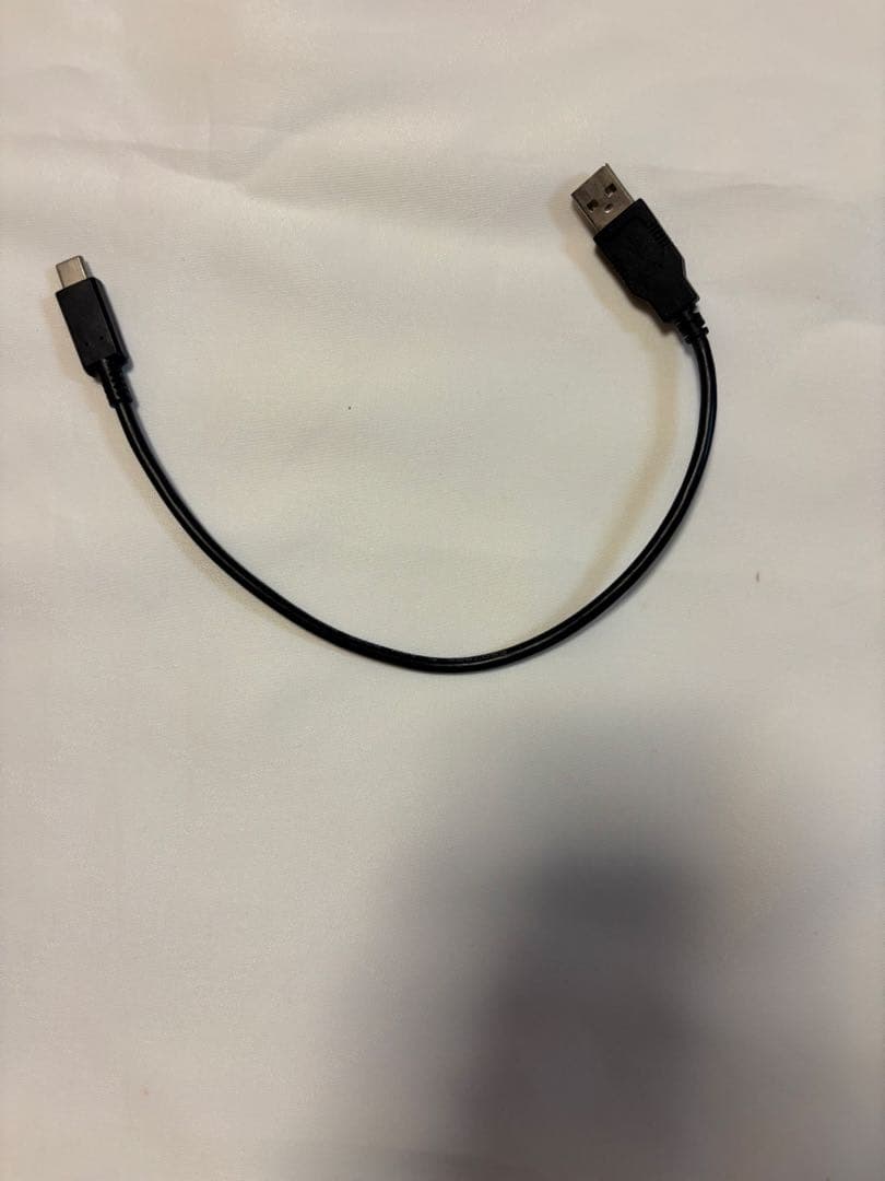 Nintendo Switch 本体 ピカチュウプロコンイエローハンドル