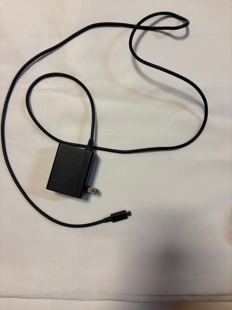 Nintendo Switch 本体 ピカチュウプロコンイエローハンドル