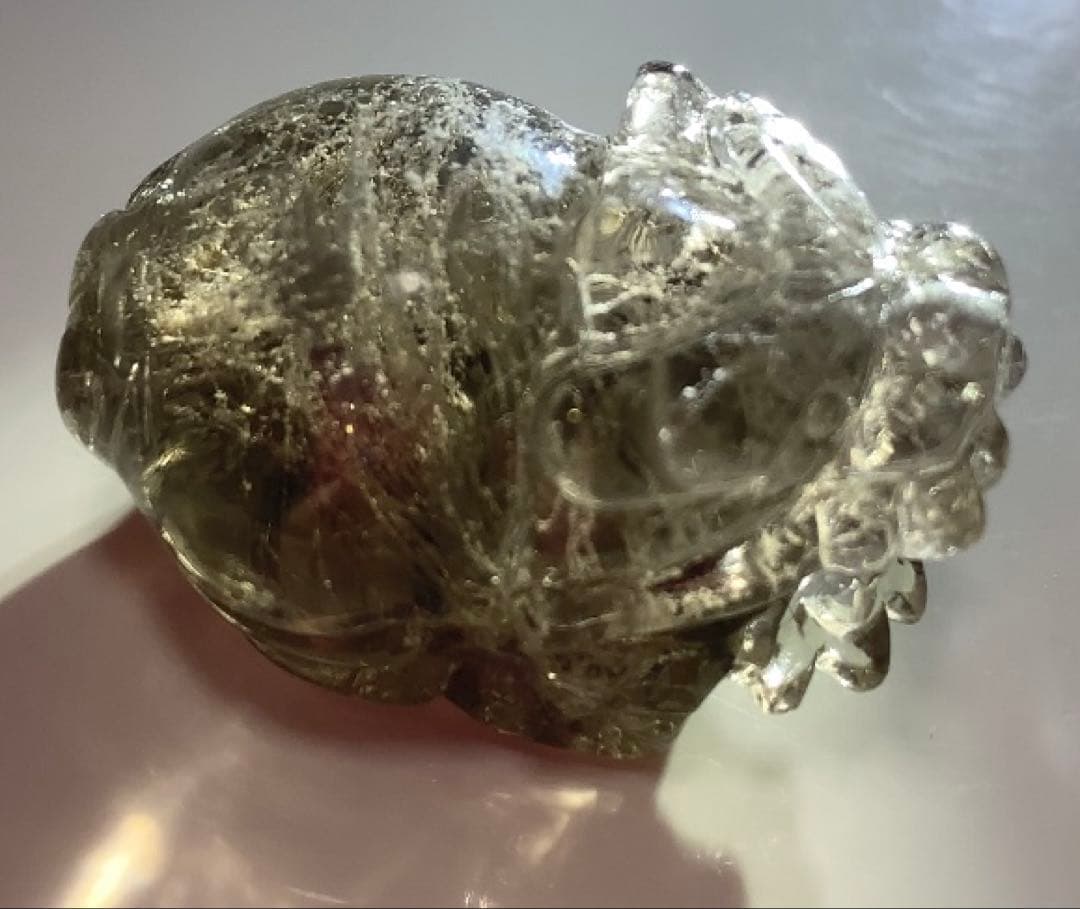 みぃ 週末生地など出品予定様 リクエスト 6点 まとめ商品