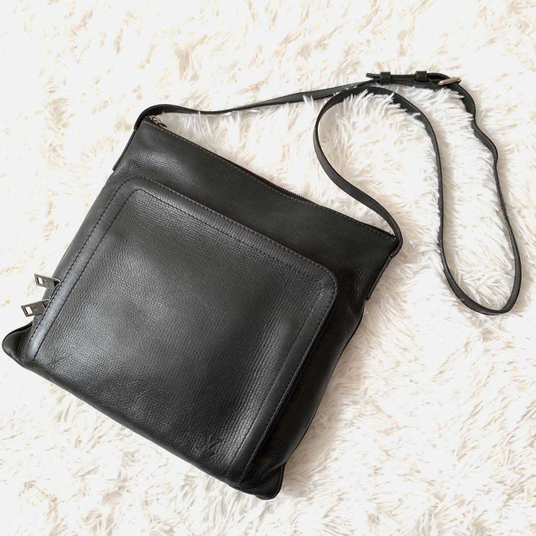 刀語 鑢 七実 サイン入り