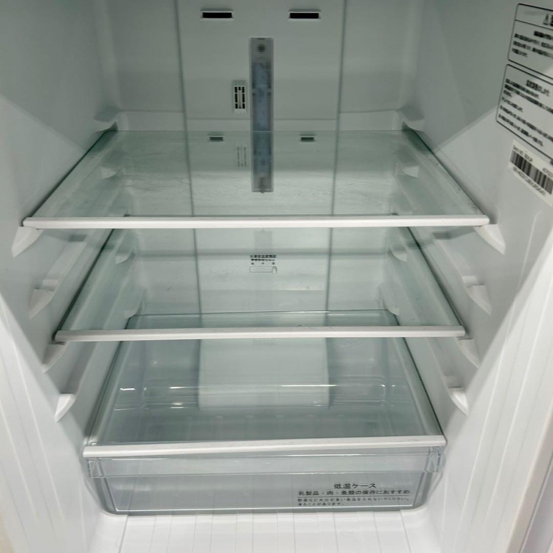 642 冷蔵庫洗濯機電子レンジ3点セット小型一人暮らしホワイトカラー