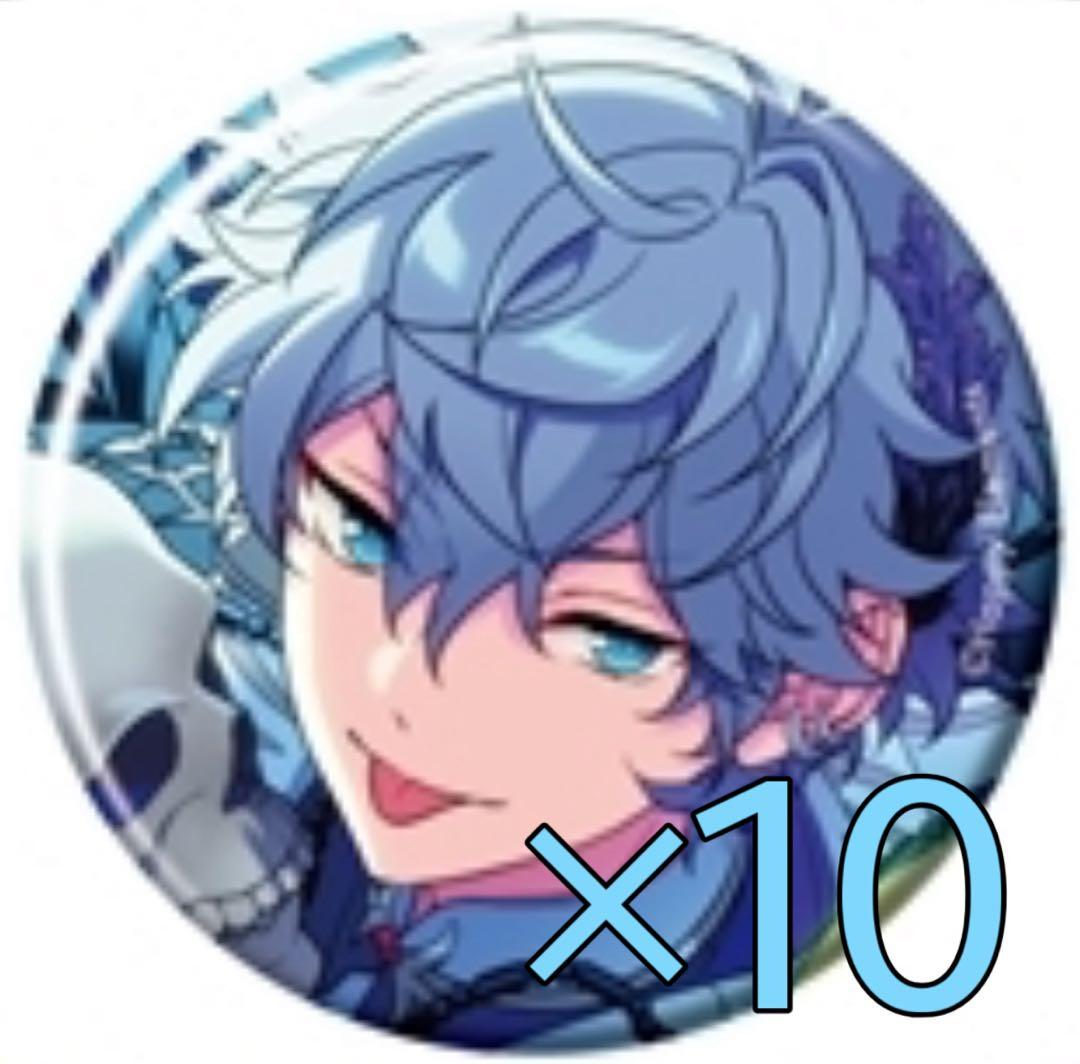 あんスタ コレ缶 2025 Oct. idol side 瀬名泉 - メルカリ