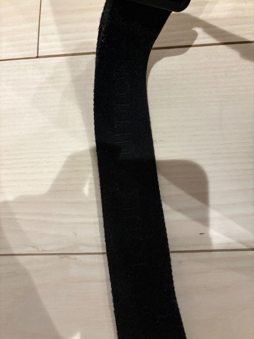 Louis Vuitton ダミエ・キャンバス バッグ