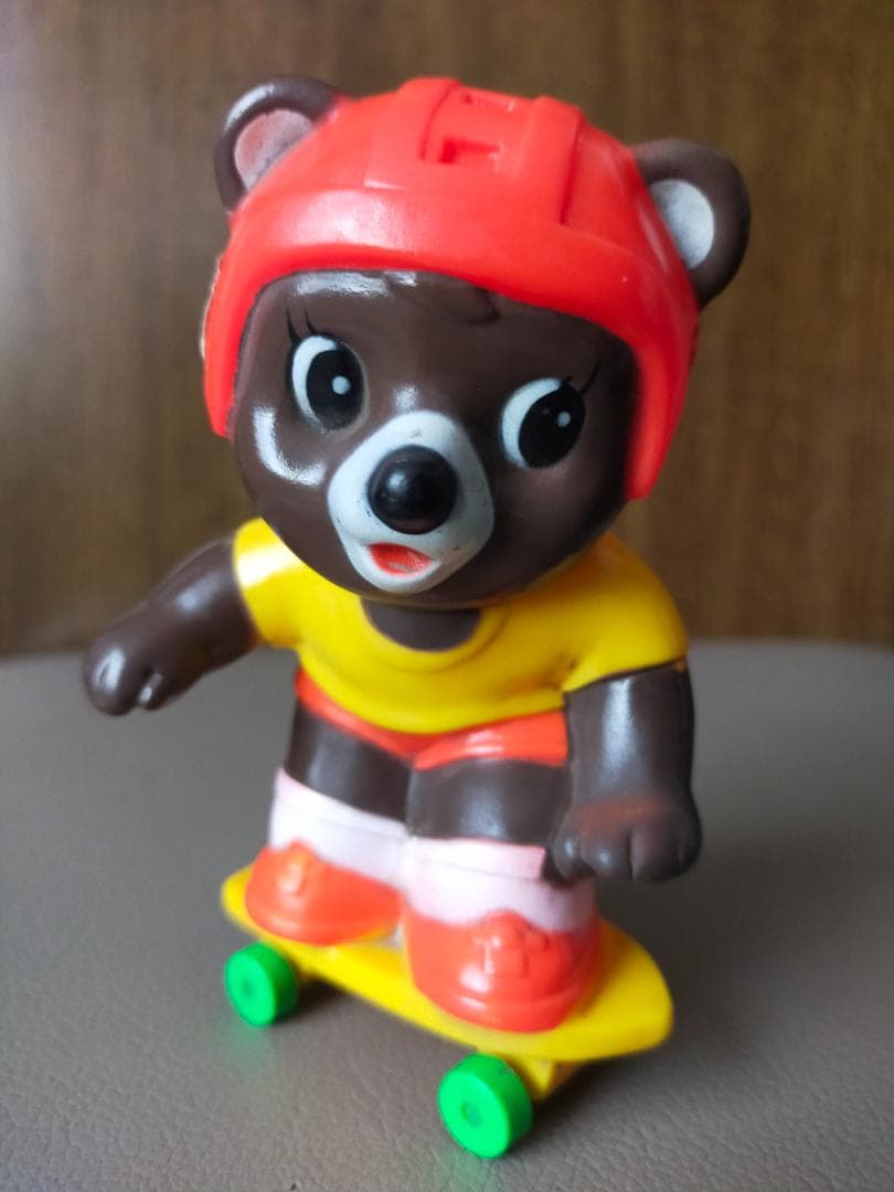 たくぎん たくちゃん 貯金箱 5個