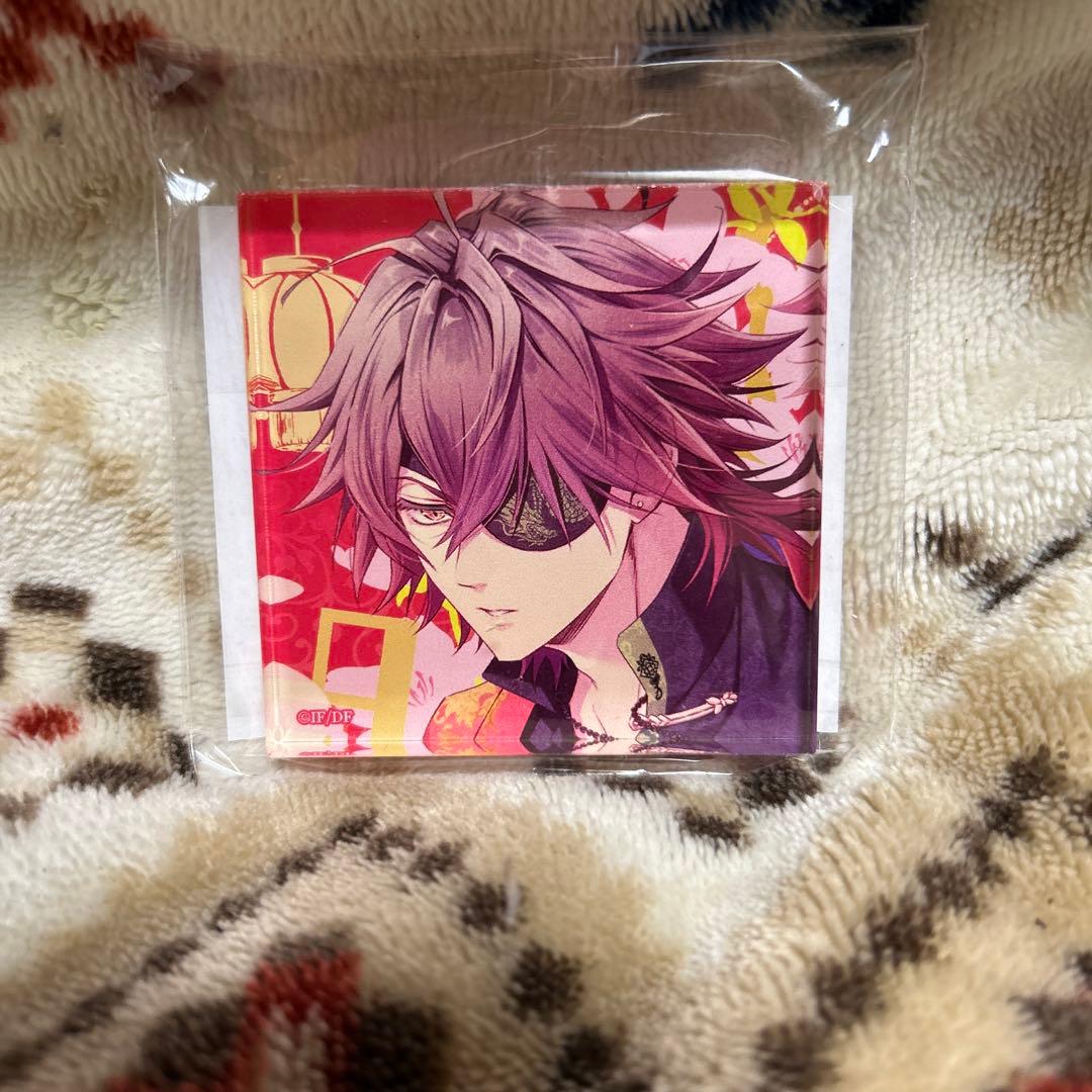 ピオフィオーレの晩鐘 ～Vacanza Burlone～ ピオフィオーレの晩鐘 まる