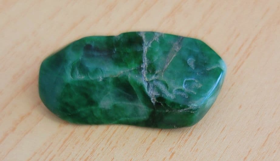 なな様 リクエスト 2点 まとめ商品 nana様 リクエスト 2点 まとめ商品 な