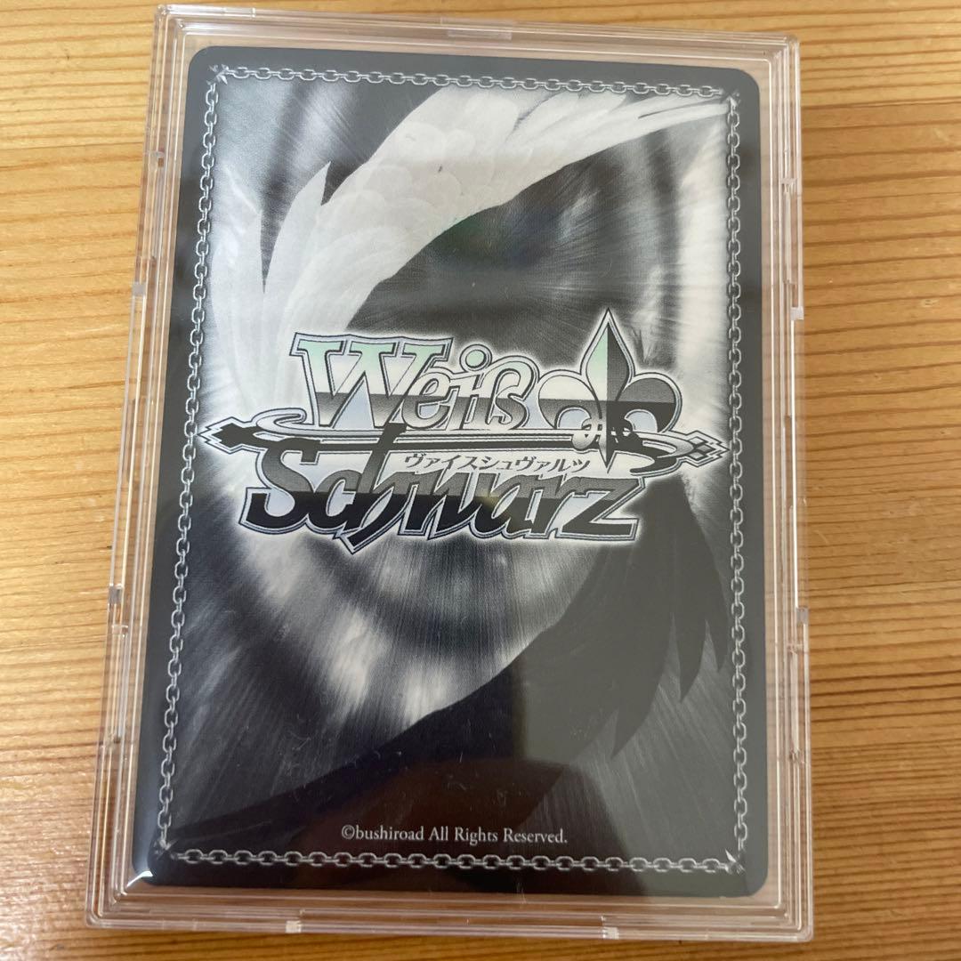 五等分の花嫁 ssp 五つ子セット 中野一花、二乃、三玖、四葉、五月