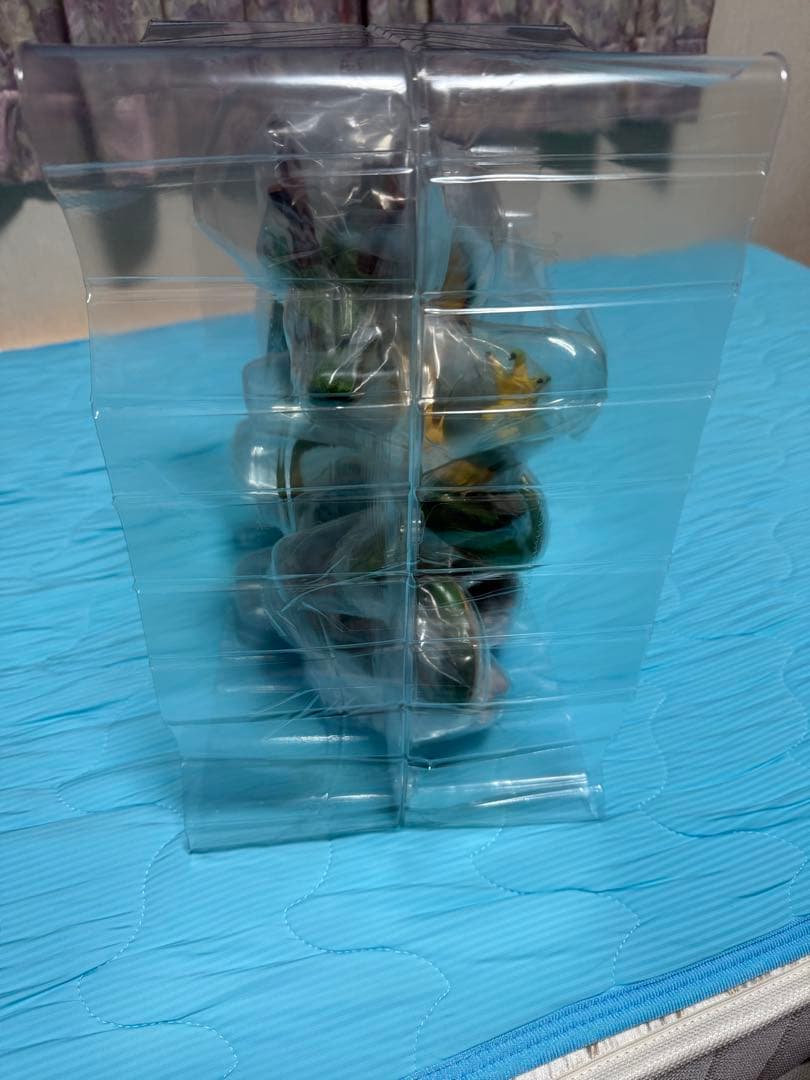 ドラゴンボール 神龍 一番くじラストワンULTIMATEVARIATION