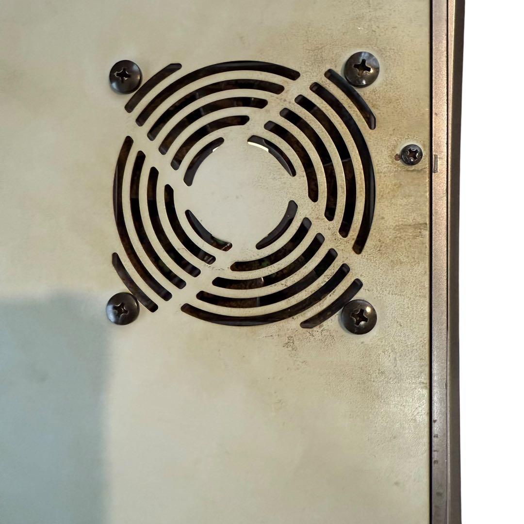 s*a様 Roland VS-2000CD （本体のみ）