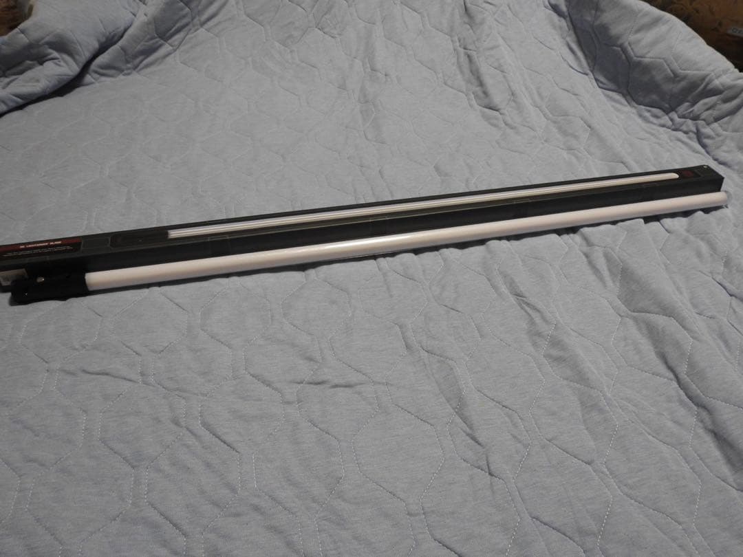 ギャラクシーズエッジカルケスティスブレードセット