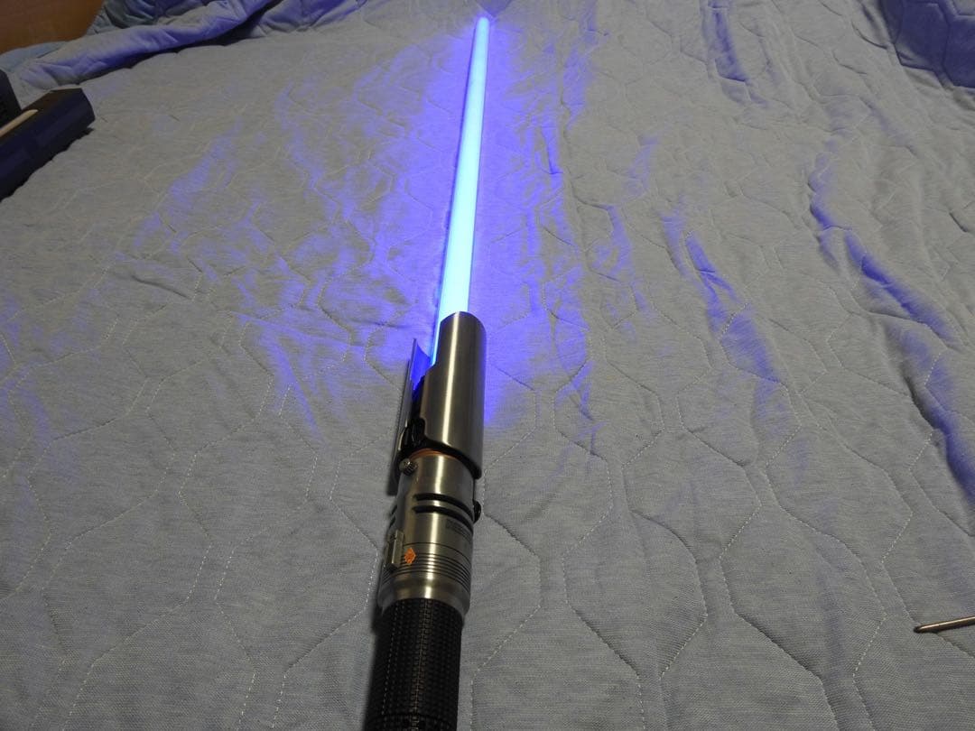 ギャラクシーズエッジカルケスティスブレードセット