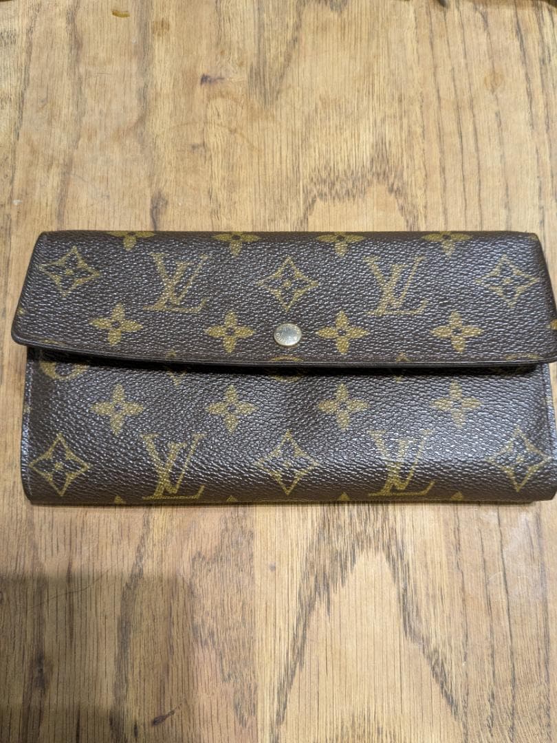 良渚玉琮 玉器 中国骨董 璧形玉佩 良渚文化 雕工璧 古美術 蒐集家放出 古玉