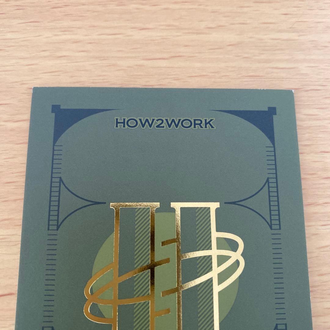 LABUBU ラブブ カード トレカ 199枚限定 シリアル 060/199 - メルカリ