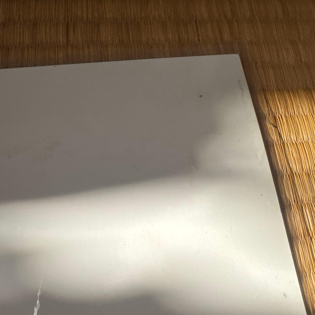 KOSÉポスター 倉木麻衣 b1 ラミネート加工 - メルカリ