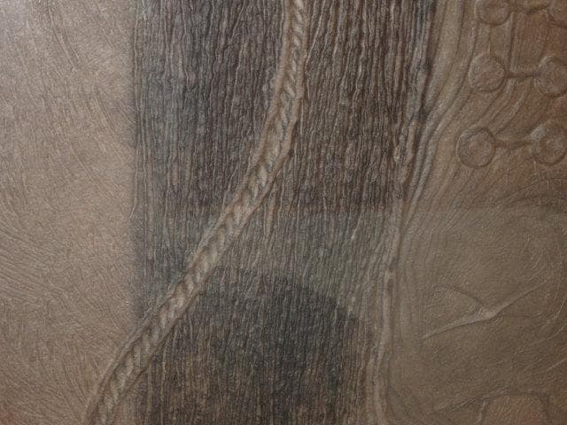 Ha Bik Chuenハ・ビクチュエン、香港現代アート