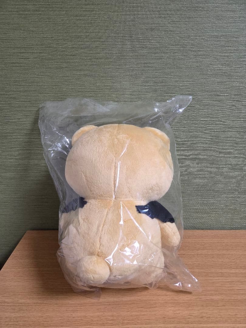 【新品未開封】でびあくま　魔王城でおやすみ