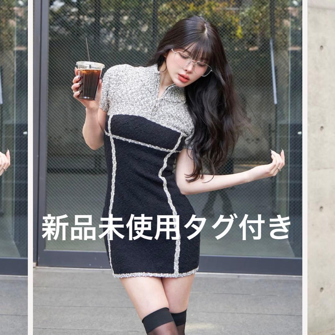 レミー プロメア グッズ 缶バッジ アクスタ 吉野裕行 キルラキル トリガー