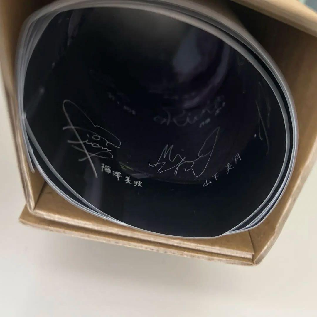 乃木坂46/10th YEAR BIRTHDAY LIVE〈完全生産限定盤・3… - メルカリ