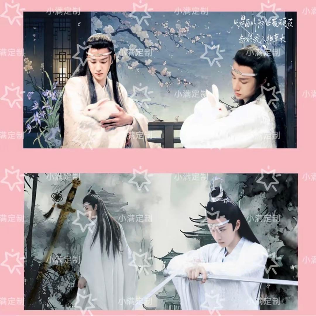 （6月VIP 10%off中） nonnonです❣️0531