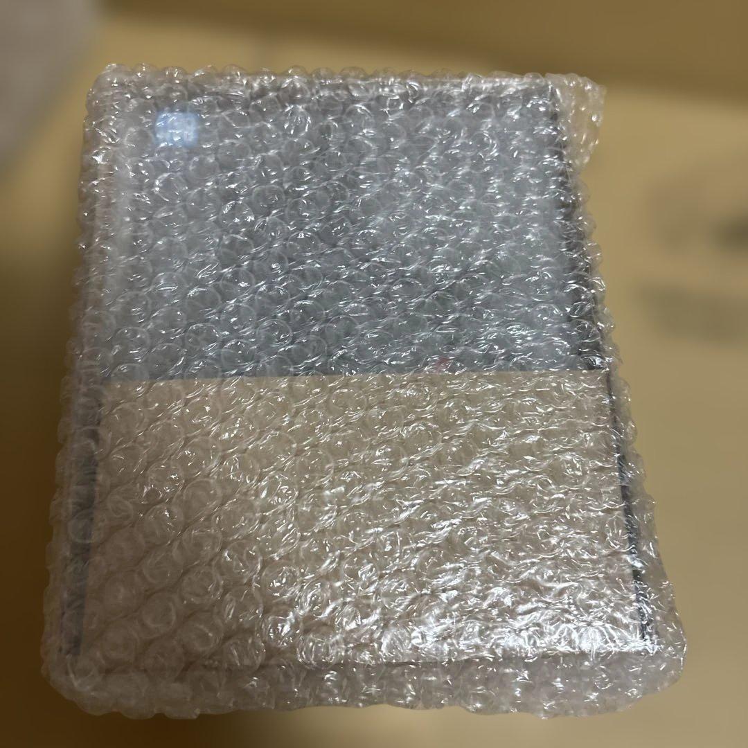 一番くじ　ベルセルク　反撃の誓い　e賞 f賞　g賞　h賞　1ロット分　セット