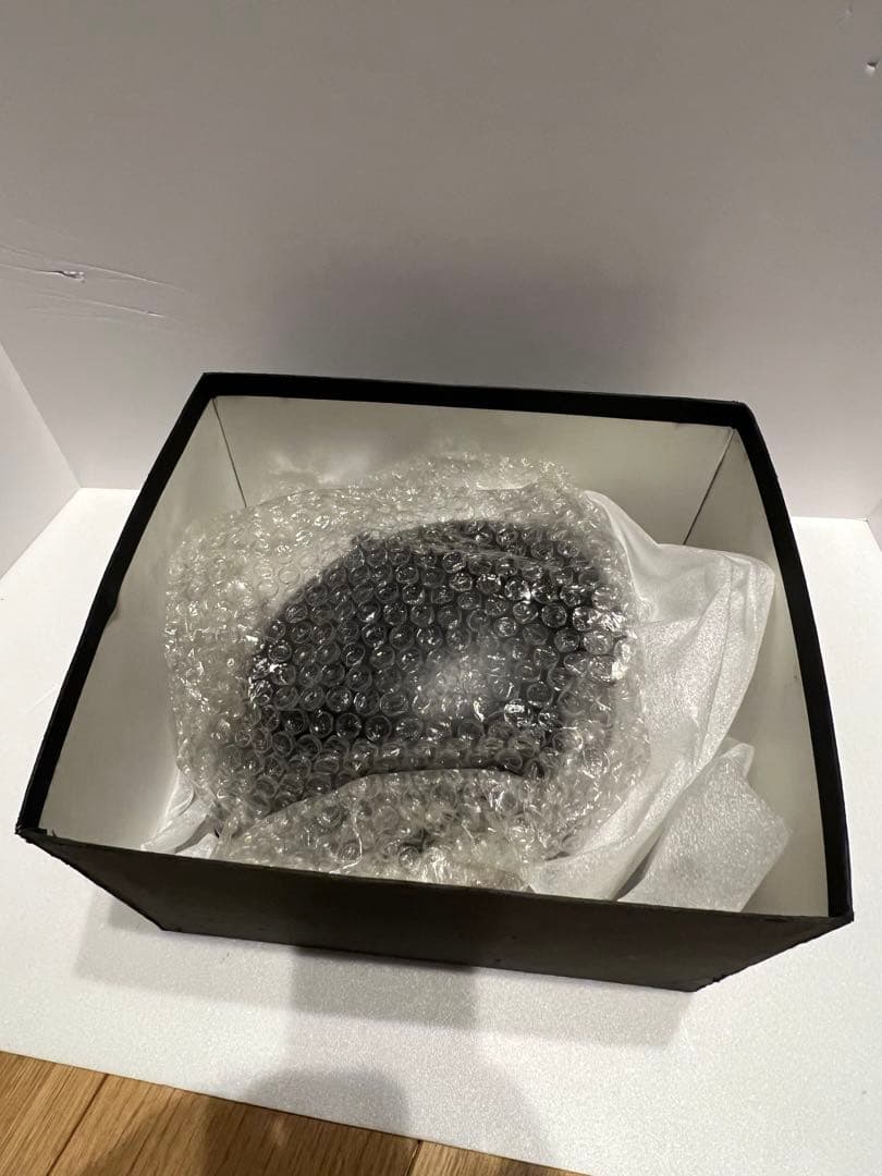 Neighborhood Psycho Man Helmet ネイバーフッド