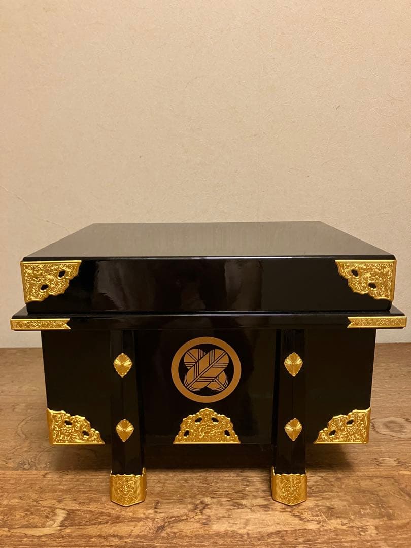 希少 万年筆博士 PARKER デュオフォールド セーラーペン先 14K B