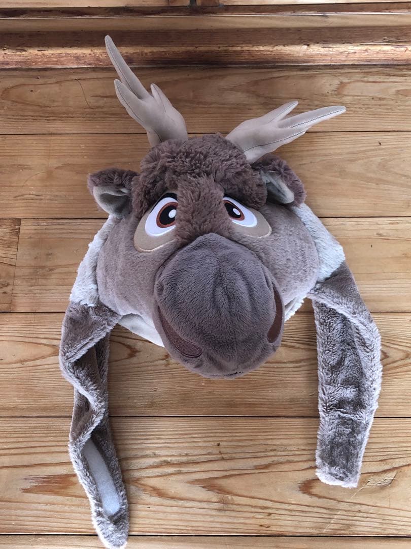 薮野圭一 水彩画 ササユリ(1号サイズ) 2026年最新】水彩画 花の人気