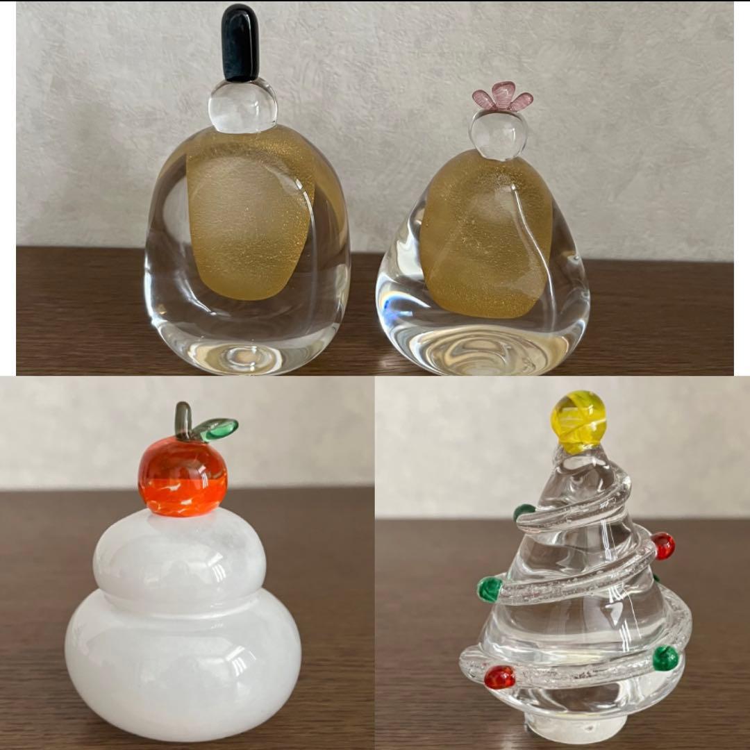 九谷焼 北出不二雄監 倣富本憲吉 富本陶 辻本勇 香炉 銀火屋 共箱