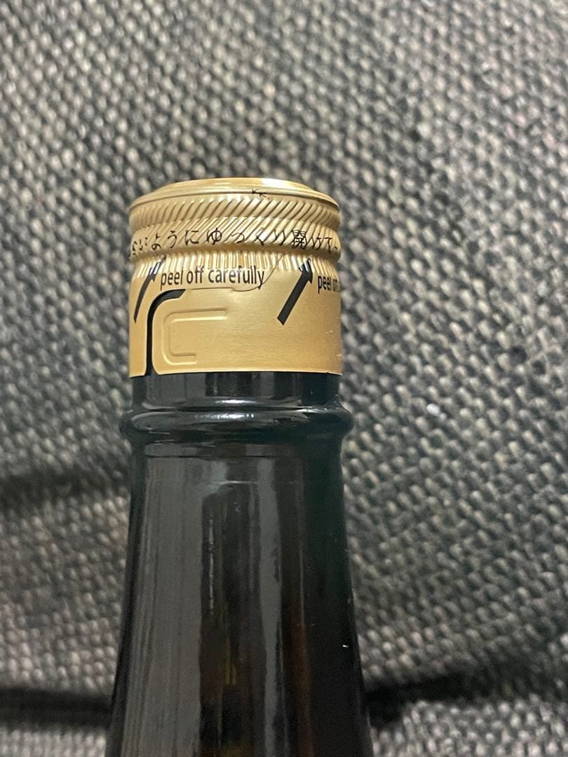 十四代 本丸 1.8L 最新瓶詰め8月