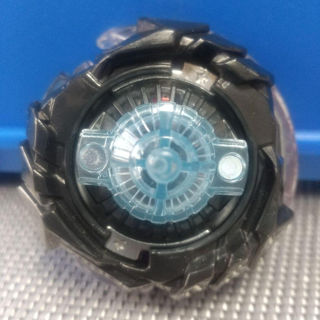 ホロウデスサイザー.12A.HA' 4A レア1 ベイブレードバースト ②